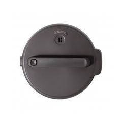 Nồi cơm điện 3 lít Cuckoo CR-1755/KBBKCRVN ảnh 3
