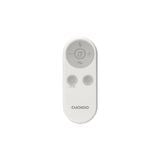  Quạt tuần hoàn không khí Cuckoo CF-J1410NW 