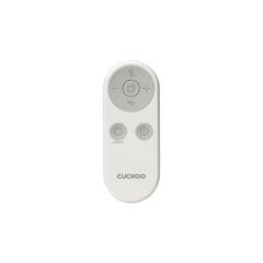 Quạt tuần hoàn không khí Cuckoo CF-J1410NW ảnh 6