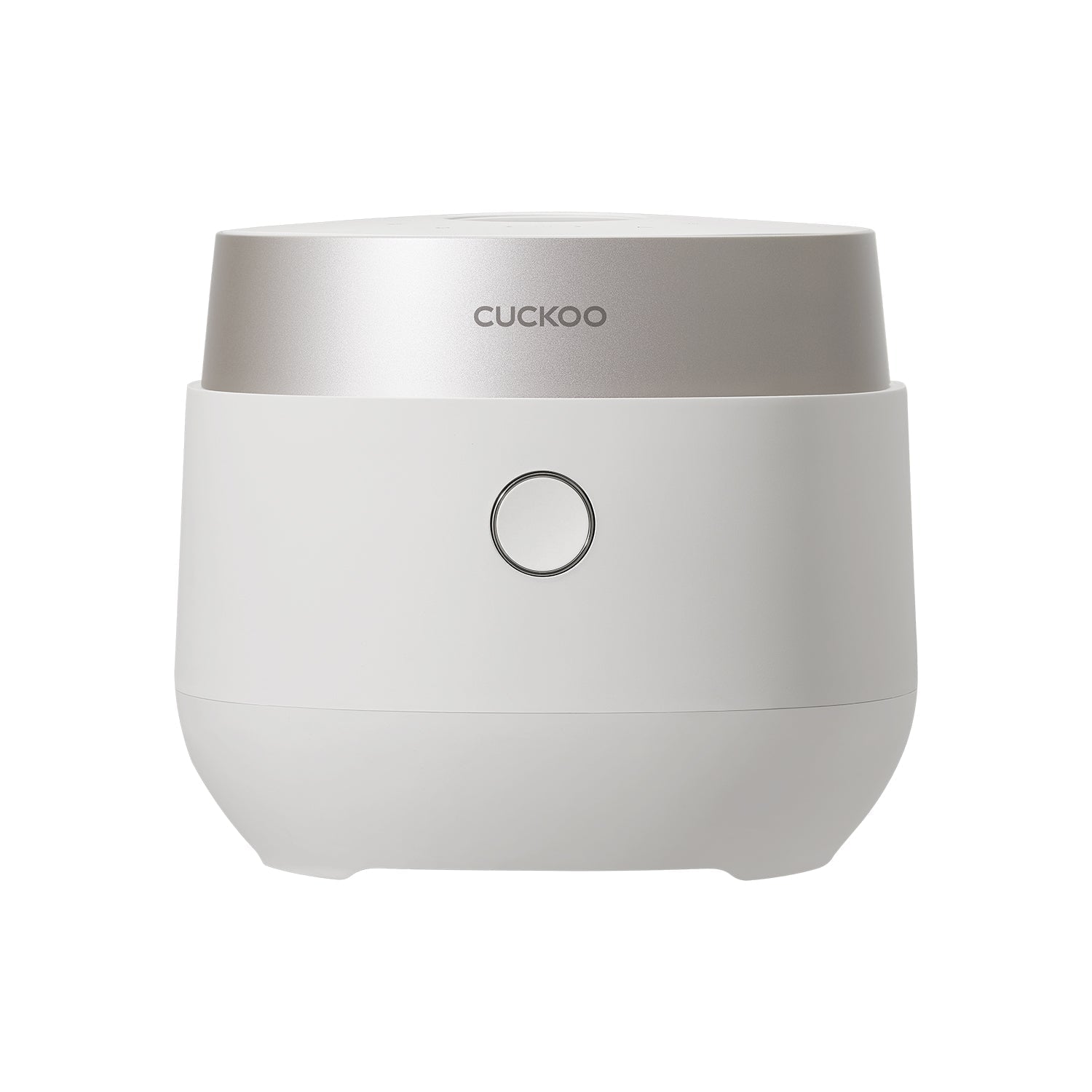 Nồi cơm điện tử 1.08 lít Cuckoo CR-0685GW – ảnh 2