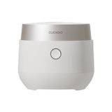  Nồi cơm điện tử 1.08 lít Cuckoo CR-0685GW 