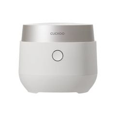 Nồi cơm điện tử 1.08 lít Cuckoo CR-0685GW ảnh 2