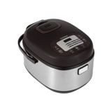  Nồi cơm điện tử 1.8 lít Cuckoo CR-1030F/SIBRCRVNCV 