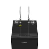 Máy lọc nước nóng lạnh 12 lõi Cuckoo K-Pure Signature CP-BRPV1201S/BKCRVNCV 