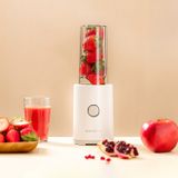  Máy xay sinh tố mini 500ml / 300ml Cuckoo CFM-D60MGW 