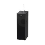 Máy lọc nước RO 11 lõi Cuckoo K-Pure Signature CP-CRPV1101S/BKVNCV 
