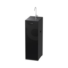 Máy lọc nước RO 11 lõi Cuckoo K-Pure Signature CP-CRPV1101S/BKVNCV ảnh 3
