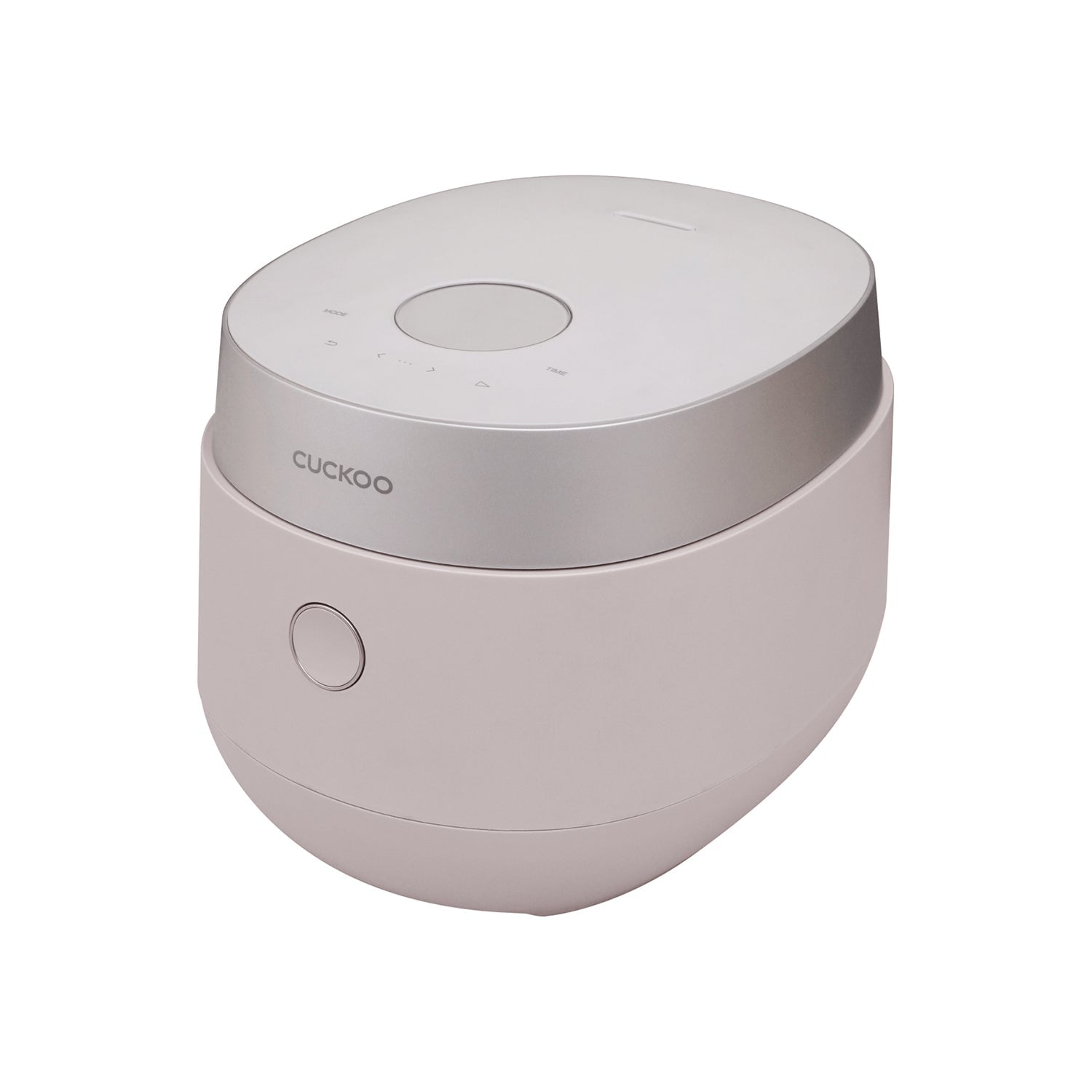 Nồi cơm điện tử 1.08 lít Cuckoo CR-0686FGP/GPSVCRCKV – ảnh 4