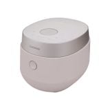  Nồi cơm điện tử 1.08 lít Cuckoo CR-0686FGP/GPSVCRCKV 