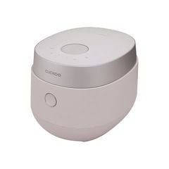 Nồi cơm điện tử 1.08 lít Cuckoo CR-0686FGP/GPSVCRCKV ảnh 4