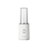  Máy xay sinh tố mini 500ml / 300ml Cuckoo CFM-D60MGW 