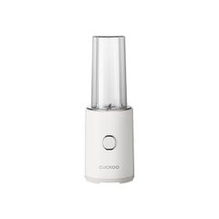 Máy xay sinh tố mini 500ml / 300ml Cuckoo CFM-D60MGW ảnh 2
