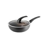 Chảo chống dính lòng sâu Cuckoo Kyndell COP-AC2810HB 