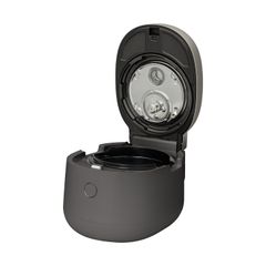 Nồi cơm điện tử áp suất kép cao tần 1.08 lít Cuckoo CRP-NHTR0610FB ảnh 7
