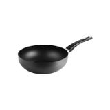  Chảo chống dính lòng sâu Cuckoo Kyndell COP-AC2810HB 