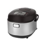  Nồi cơm điện tử 1.8 lít Cuckoo CR-1030F/SIBRCRVNCV 