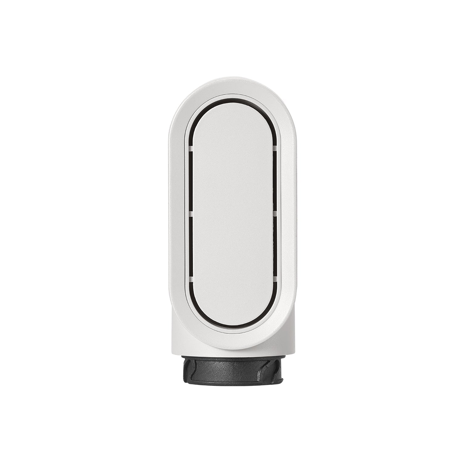 Máy tạo kiểu tóc đa năng Cuckoo CBD-GS10LW re:nature jetstyler glam – ảnh 7