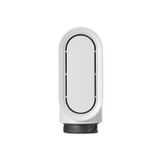  Máy tạo kiểu tóc đa năng Cuckoo CBD-GS10LW re:nature jetstyler glam 