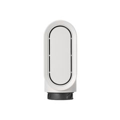 Máy tạo kiểu tóc đa năng Cuckoo CBD-GS10LW re:nature jetstyler glam ảnh 7