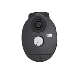 Nồi cơm điện tử áp suất cao tần 1.8 lít Cuckoo CRP-LHBR1000F/GRGRCRCKV ảnh 8