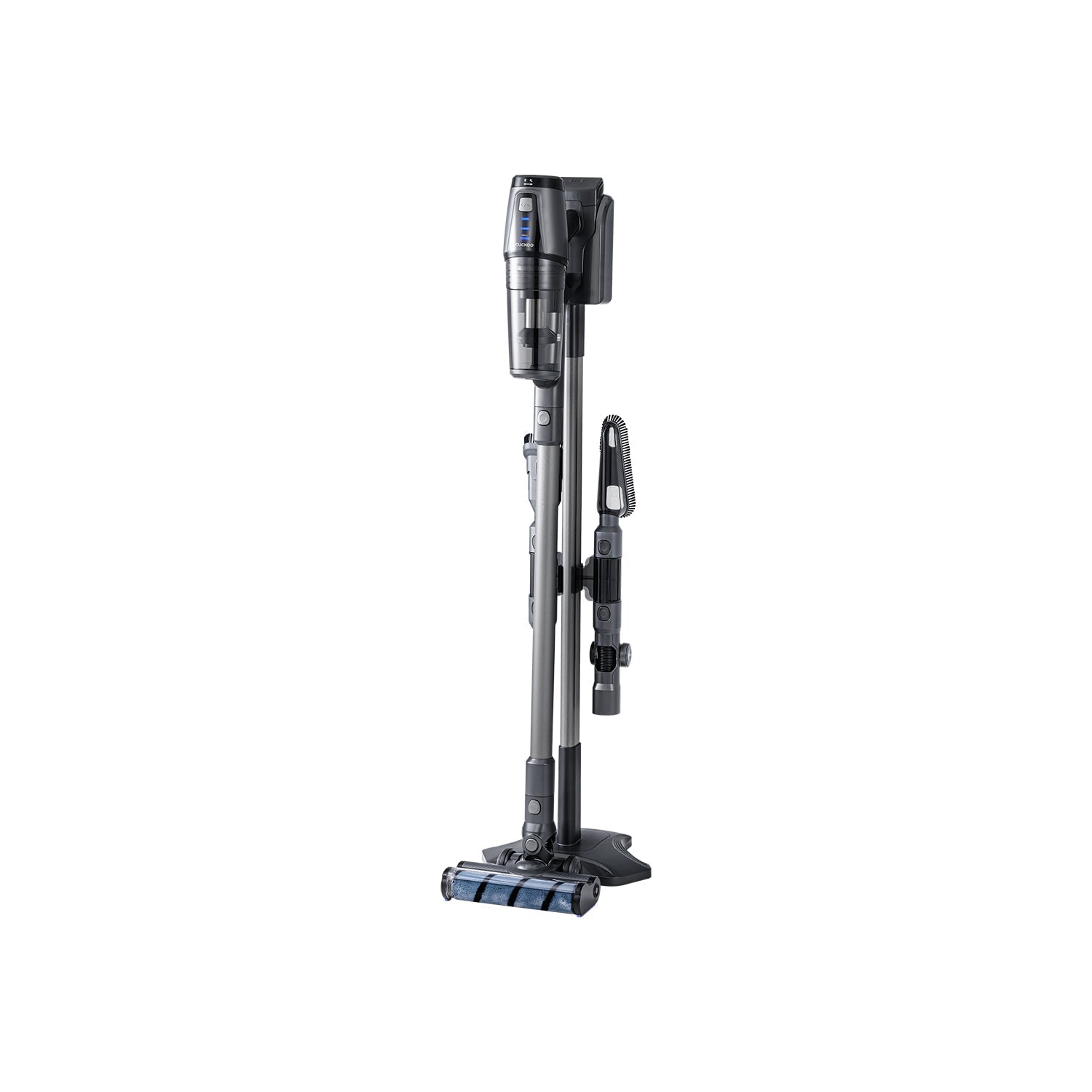 Máy hút bụi đa năng Cuckoo CVC-B1010UG – ảnh 5