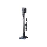 Máy hút bụi đa năng Cuckoo CVC-B1010UG 