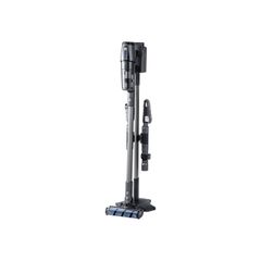 Máy hút bụi đa năng Cuckoo CVC-B1010UG ảnh 5