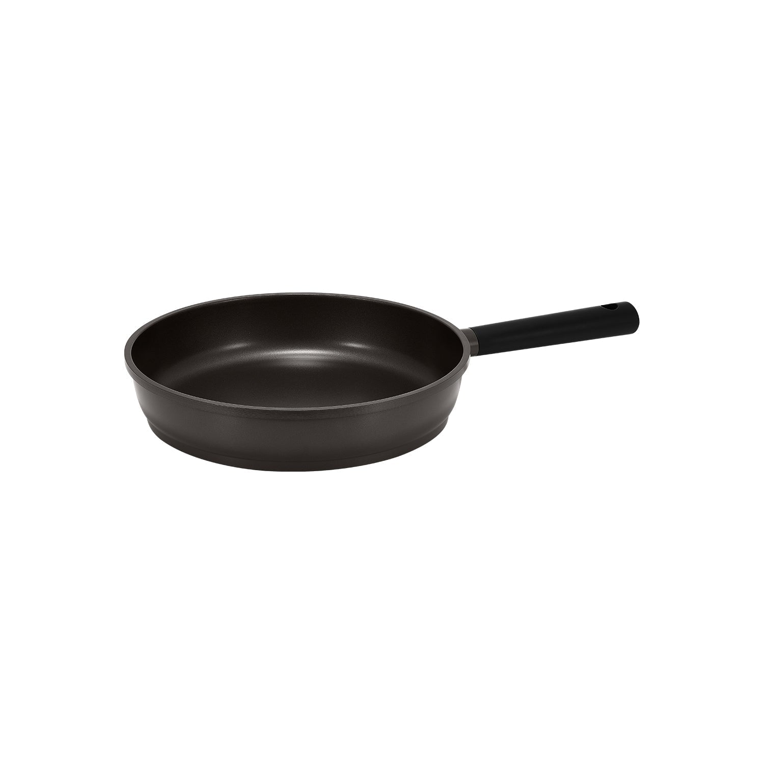 Chảo chống dính Cuckoo Kyndell CFP-B2810HGB – ảnh 2