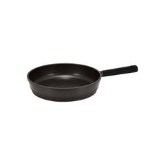 Chảo chống dính Cuckoo Kyndell CFP-B2810HGB ảnh 2