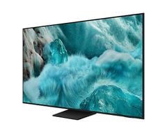 Tivi QLED Samsung 4K 50 inch QA50Q7F5 ảnh 2