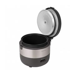 Nồi cơm điện 3 lít Cuckoo CR-1755/KBBKCRVN ảnh 4