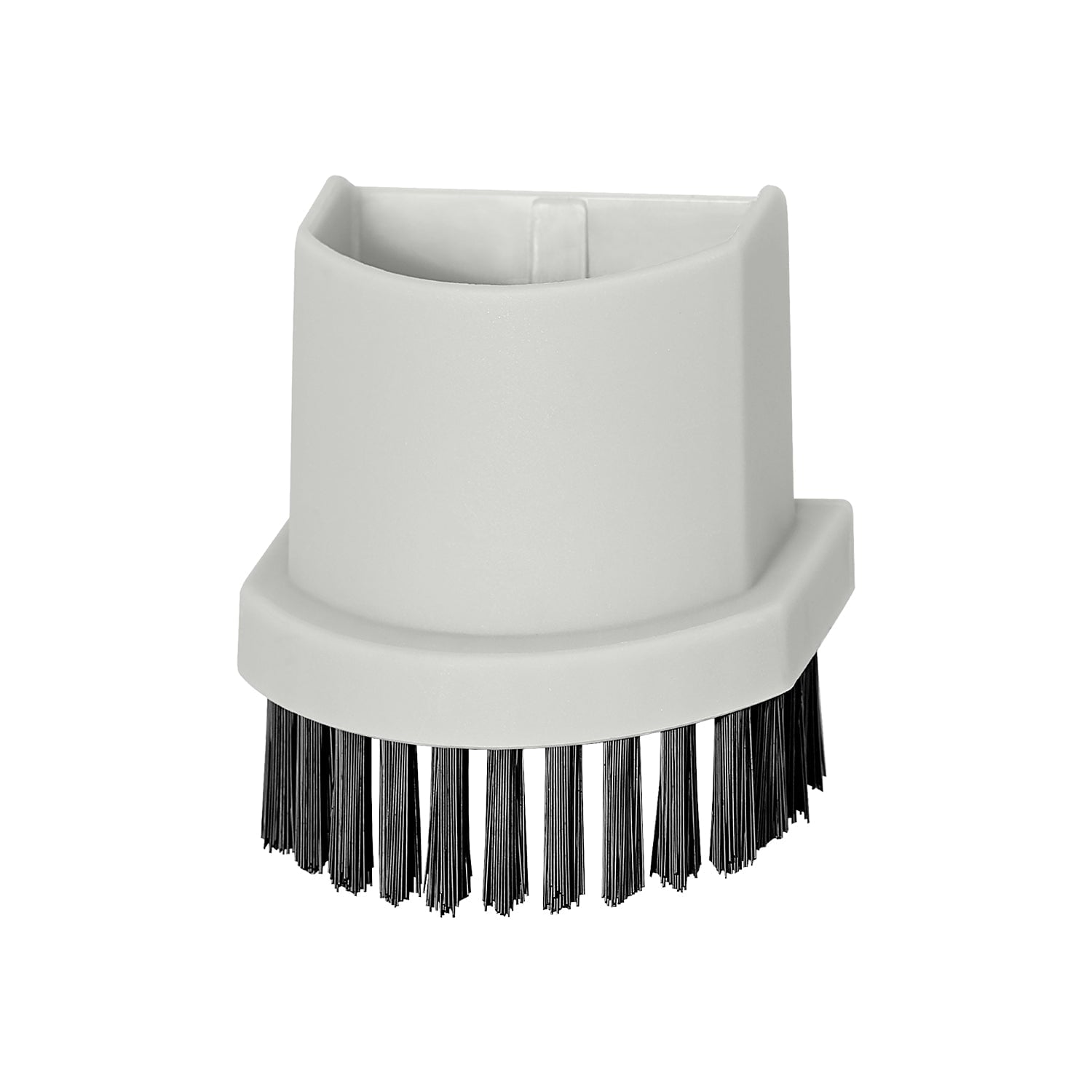 Máy hút bụi cầm tay Cuckoo CVC-EH20NG – ảnh 8