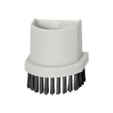  Máy hút bụi cầm tay Cuckoo CVC-EH20NG 