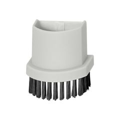 Máy hút bụi cầm tay Cuckoo CVC-EH20NG ảnh 8