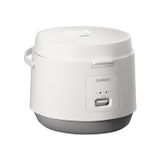  Nồi cơm điện 1.8 lít Cuckoo CR-1095/WHVNCV 