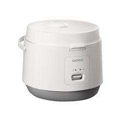 Nồi cơm điện 1.8 lít Cuckoo CR-1095/WHVNCV ảnh 4