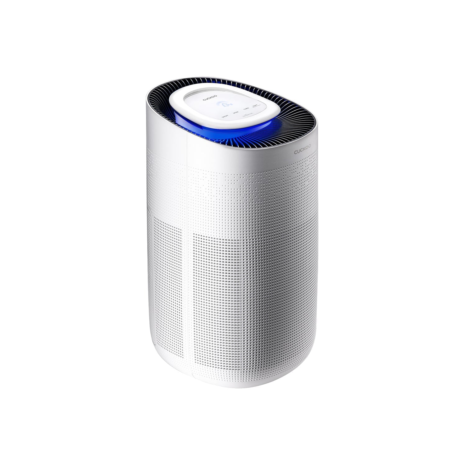 Máy lọc không khí Cuckoo CAC-J1510FW/WHCKV – ảnh 5