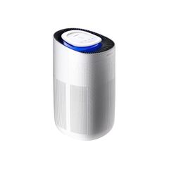 Máy lọc không khí Cuckoo CAC-J1510FW/WHCKV ảnh 5