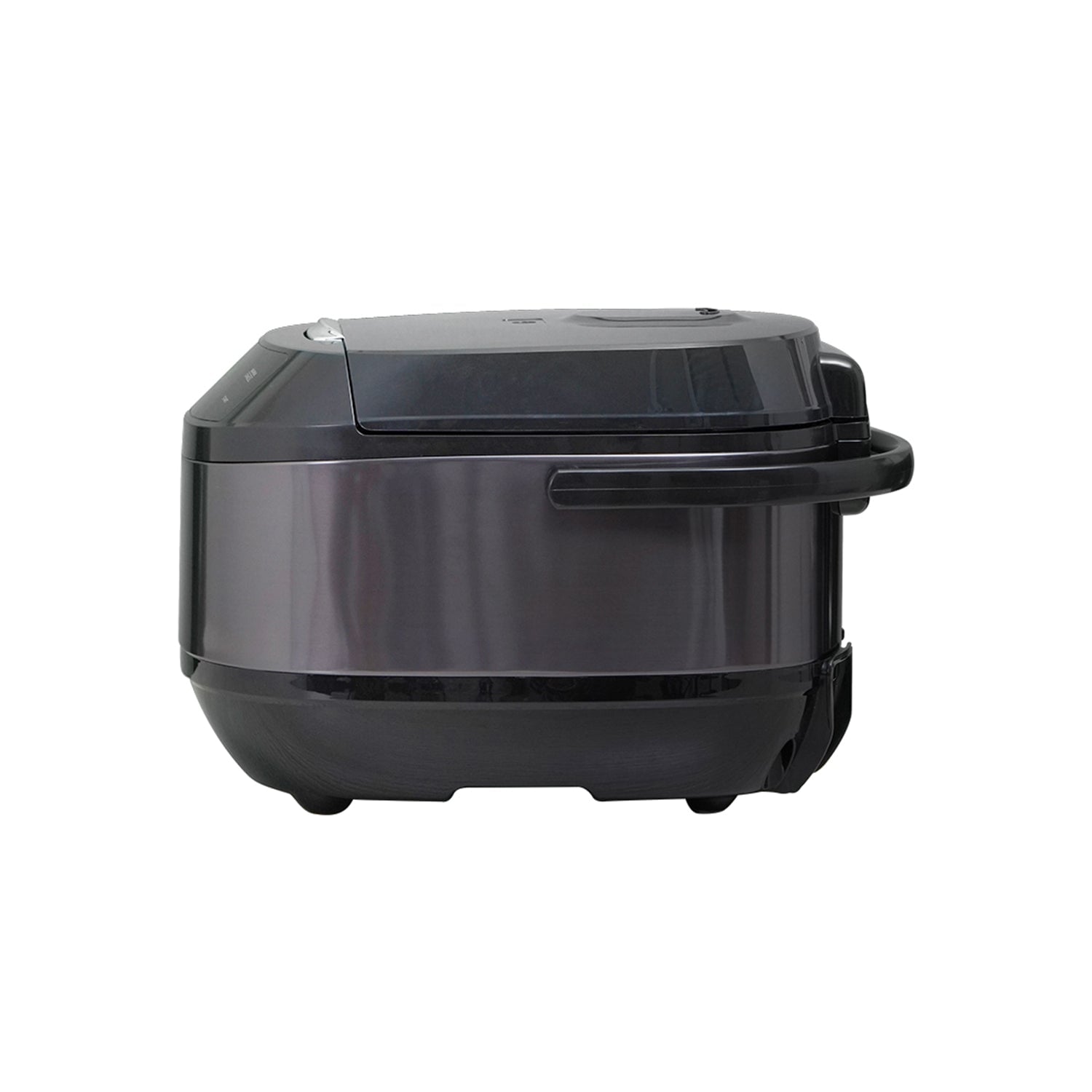 Nồi cơm điện tử 1.8 lít Cuckoo CR-1051F/BKBKCRCKV – ảnh 5