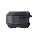  Nồi cơm điện tử 1.8 lít Cuckoo CR-1051F/BKBKCRCKV 