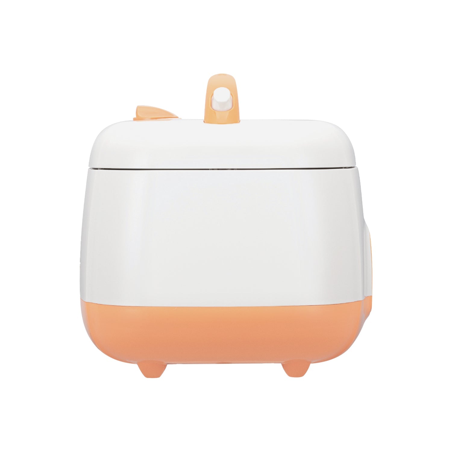 Nồi cơm điện 0.54 lít Cuckoo CR-0331/IVDEVNCV – ảnh 3