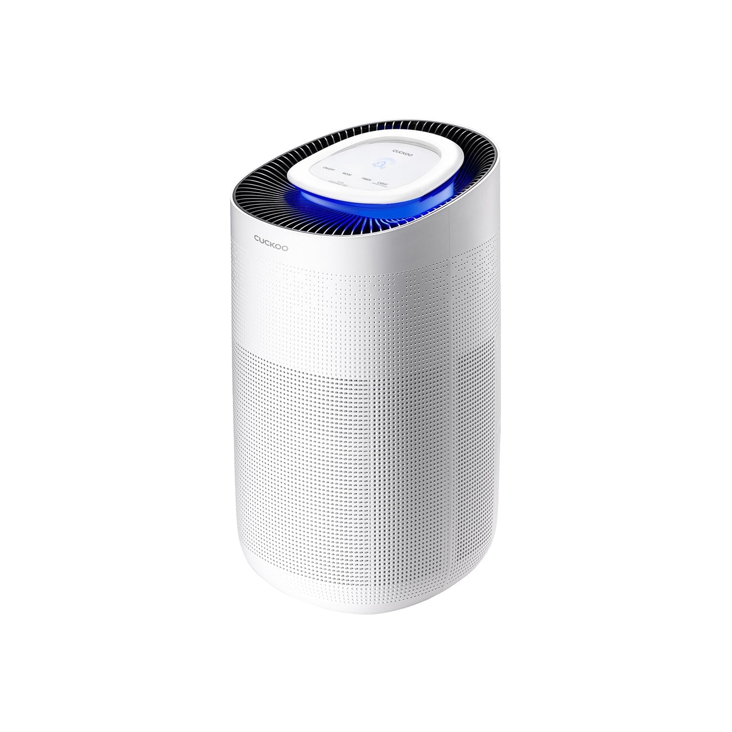 Máy lọc không khí Cuckoo CAC-J1510FW/WHCKV – ảnh 4