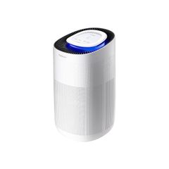 Máy lọc không khí Cuckoo CAC-J1510FW/WHCKV ảnh 4