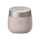  Nồi cơm điện tử áp suất kép cao tần 1.08 lít Cuckoo CRP-NHTR0610FP 