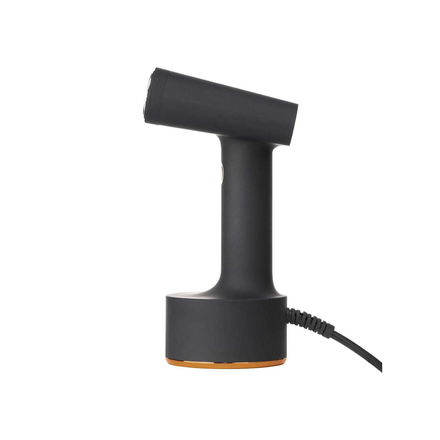 Bàn ủi hơi nước cầm tay Cuckoo CSI-A101B – ảnh 6