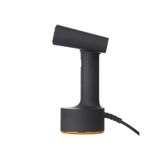  Bàn ủi hơi nước cầm tay Cuckoo CSI-A101B 