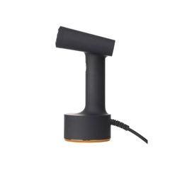 Bàn ủi hơi nước cầm tay Cuckoo CSI-A101B ảnh 6