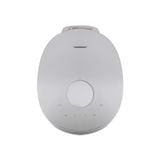  Nồi cơm điện tử 1.08 lít Cuckoo CR-0686FGP/GPSVCRCKV 