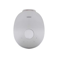 Nồi cơm điện tử 1.08 lít Cuckoo CR-0686FGP/GPSVCRCKV ảnh 6