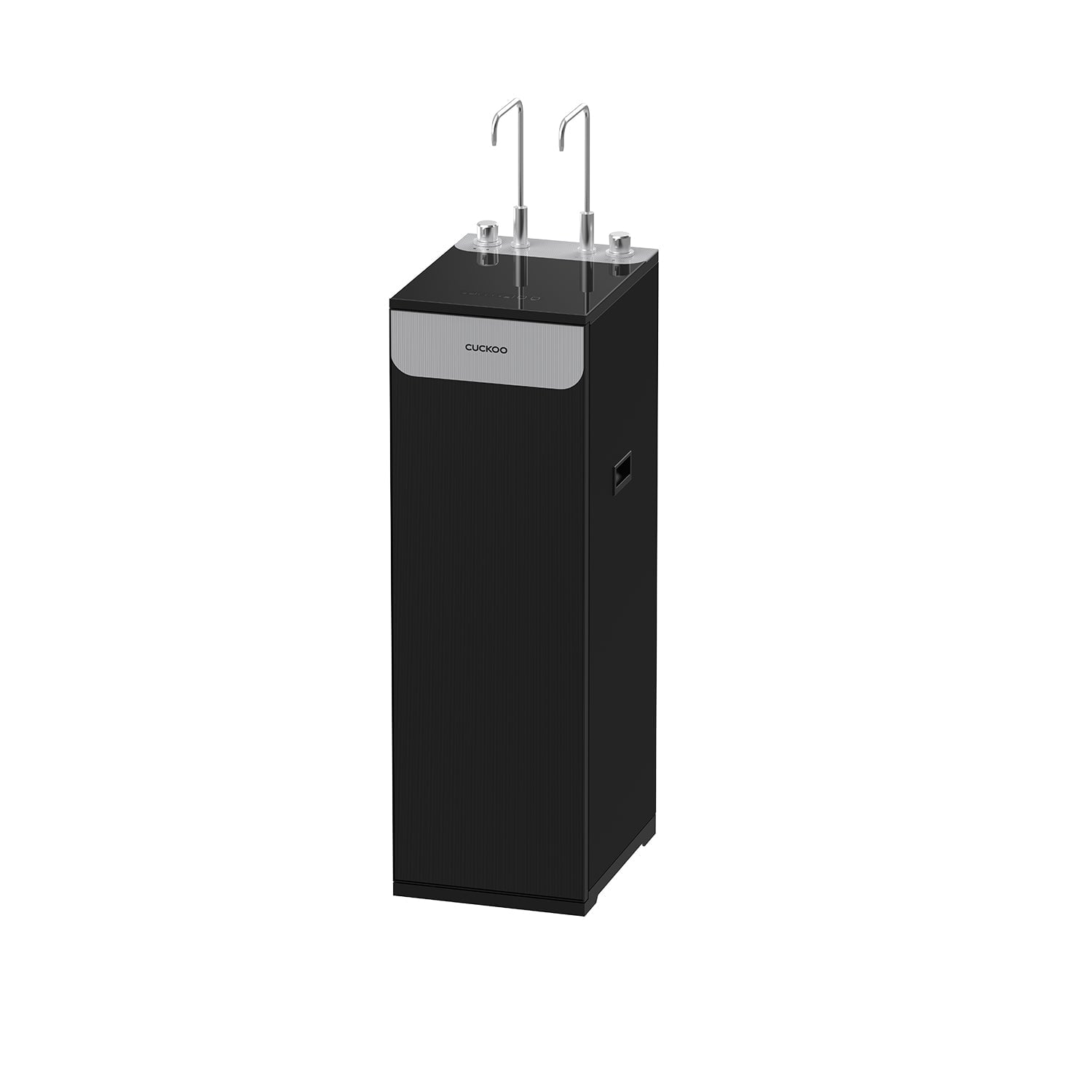 Máy lọc nước nóng lạnh 12 lõi Cuckoo K-Pure Signature CP-ARPV1201S/BKCRVNCV – ảnh 3
